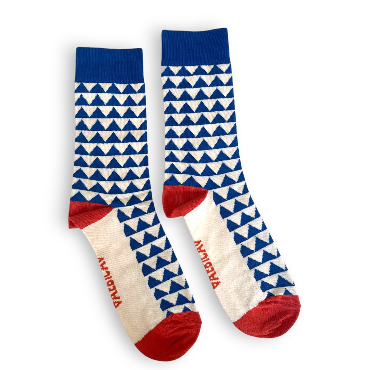 SOCKS