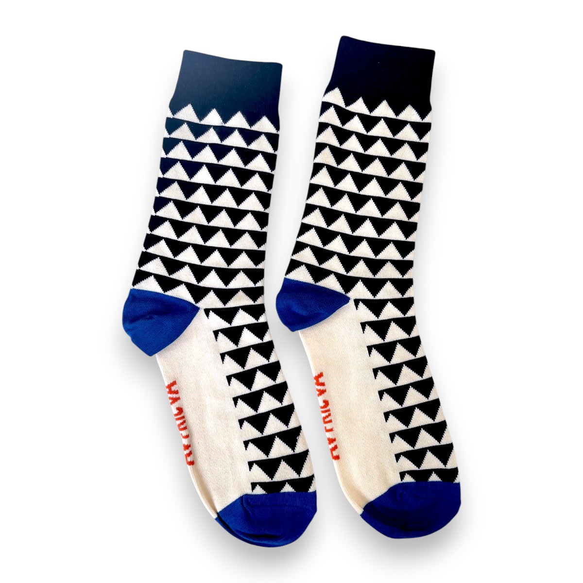 SOCKS