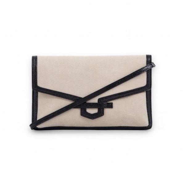 CLUTCH BAG