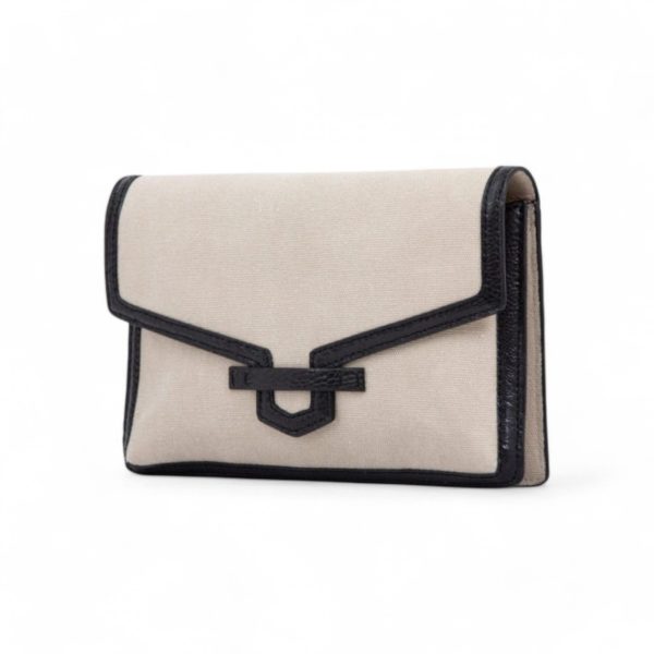 CLUTCH BAG - Image 2