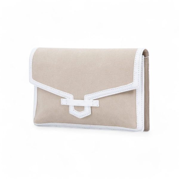 CLUTCH BAG - Image 6