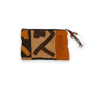 CLUTCH BAG