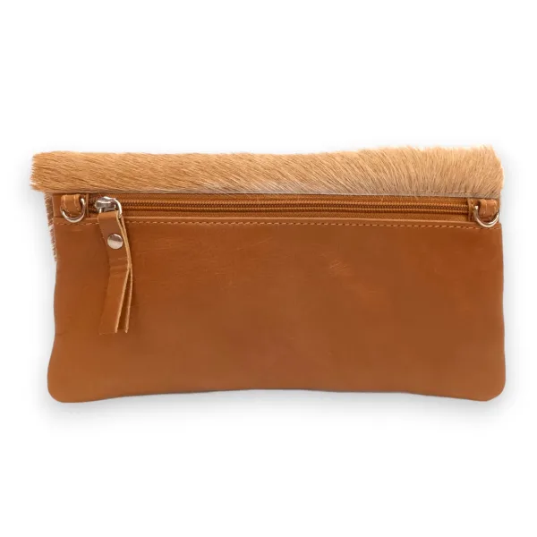CLUTCH BAG - Image 2
