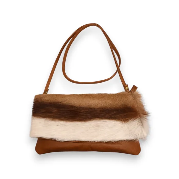 CLUTCH BAG - Image 3