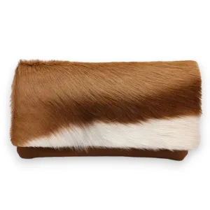 CLUTCH BAG