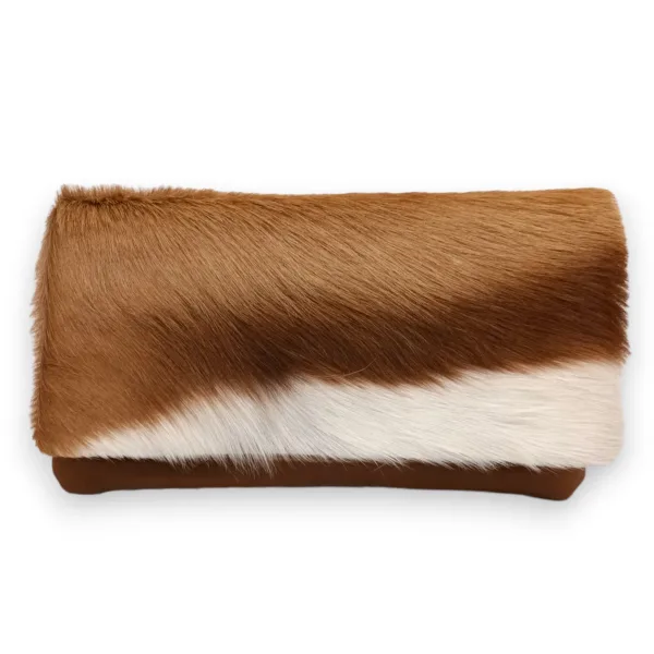 CLUTCH BAG