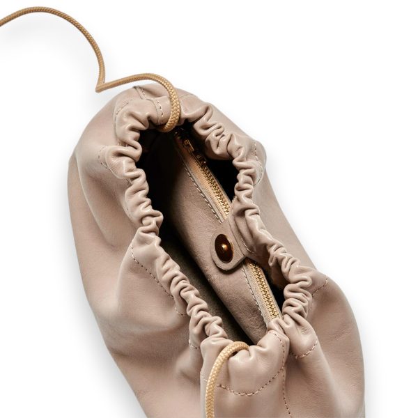 HANDBAG - Image 3