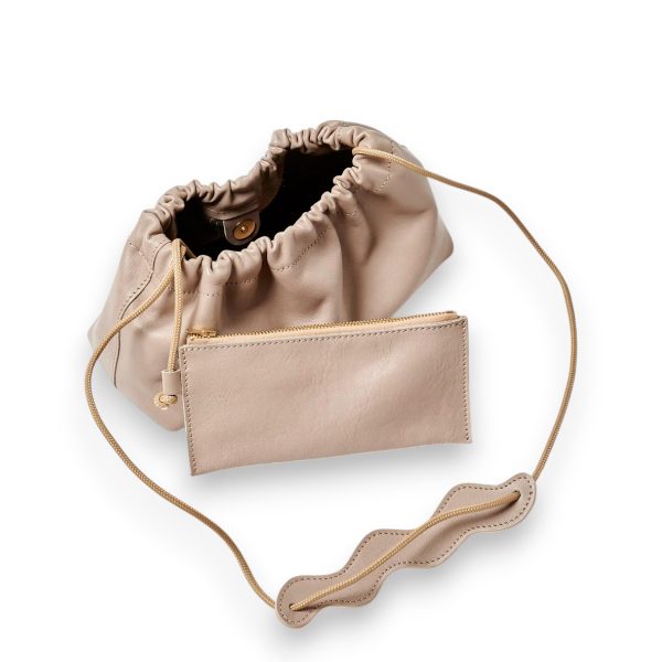 HANDBAG - Image 5