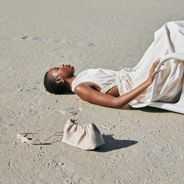 HANDBAG - Image 6