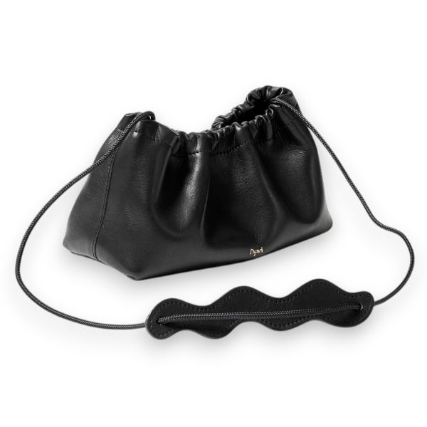 HANDBAG - Image 2