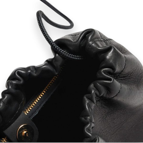 HANDBAG - Image 3