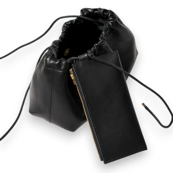HANDBAG - Image 5