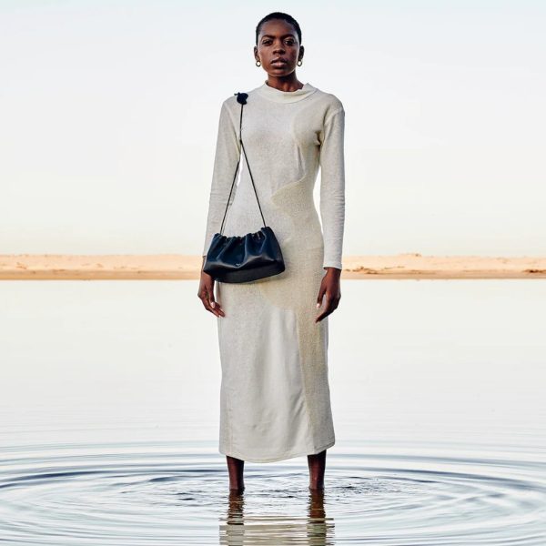 HANDBAG - Image 6