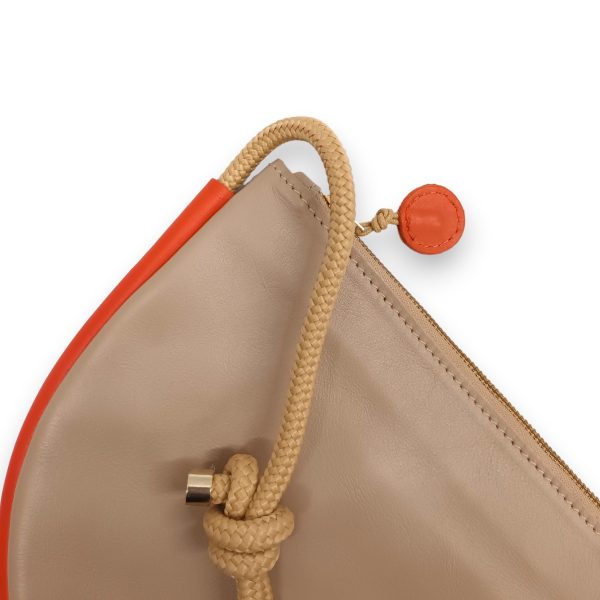 HANDBAG - Image 4