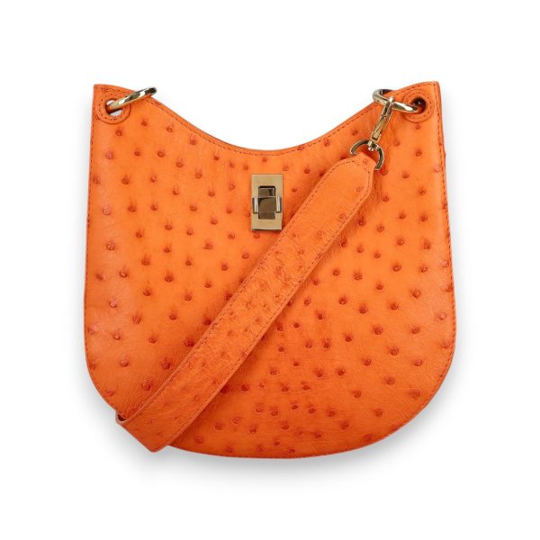 HANDBAG - Image 4