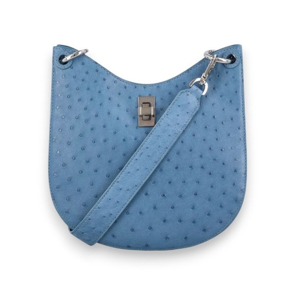 HANDBAG - Image 5