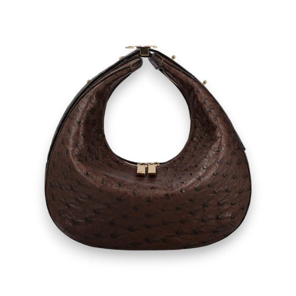 HANDBAG - Image 2