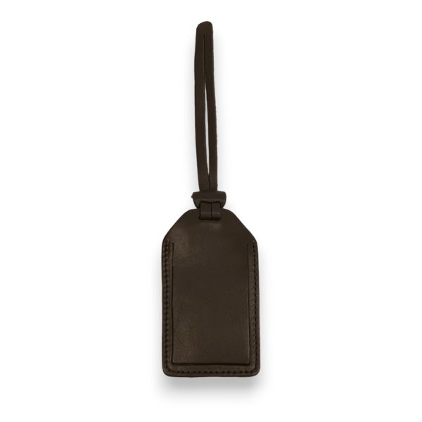 LUGGAGE TAG - Image 2