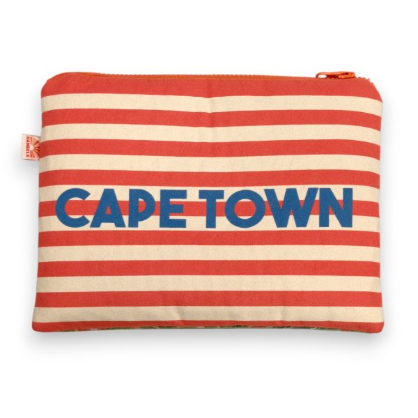 POUCH x XEE SUMMER - Image 2