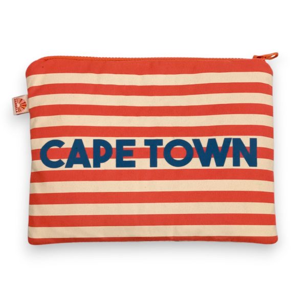 POUCH x XEE SUMMER - Image 2