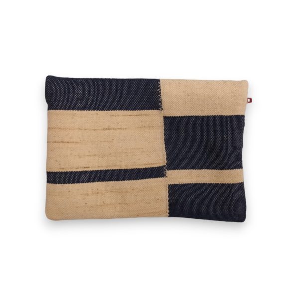 PURSE - Image 2