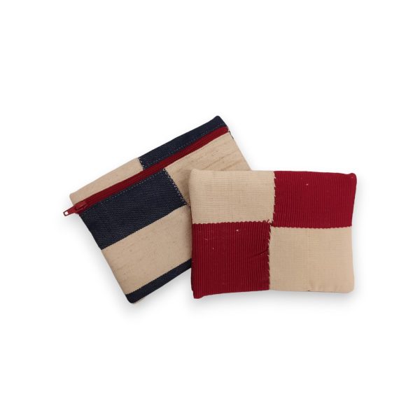 PURSE - Image 3