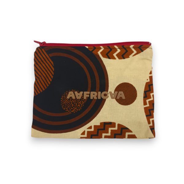 PURSE - Image 2
