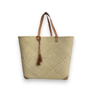SHOPPER BAG
