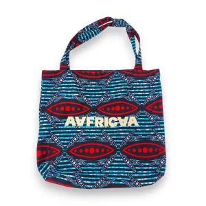 SHOPPER BAG