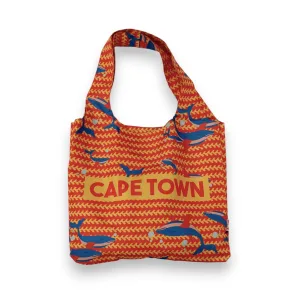 SHOPPER BAG x XEE SUMMER