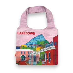SHOPPER BAG x XEE SUMMER