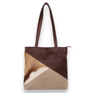 SHOPPER BAG