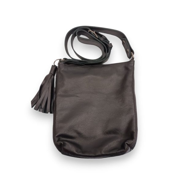 SLING BAG - Image 2