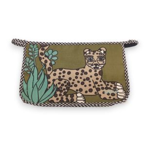 TOILETRY BAG
