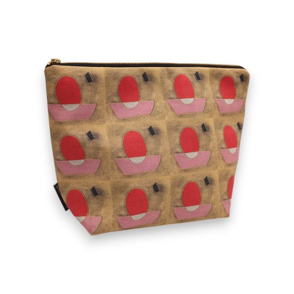 TOILETRY BAG - Image 2
