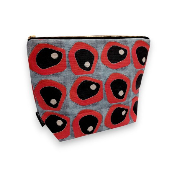 TOILETRY BAG - Image 2