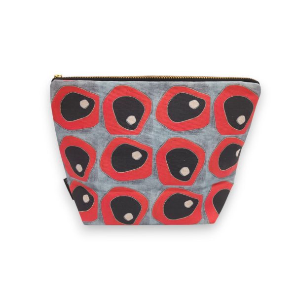 TOILETRY BAG