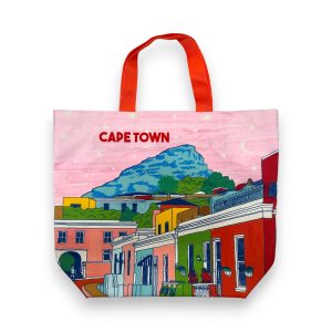 BEACH BAG x XEE SUMMER