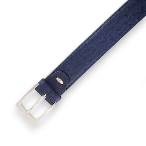 BELT - Image 2