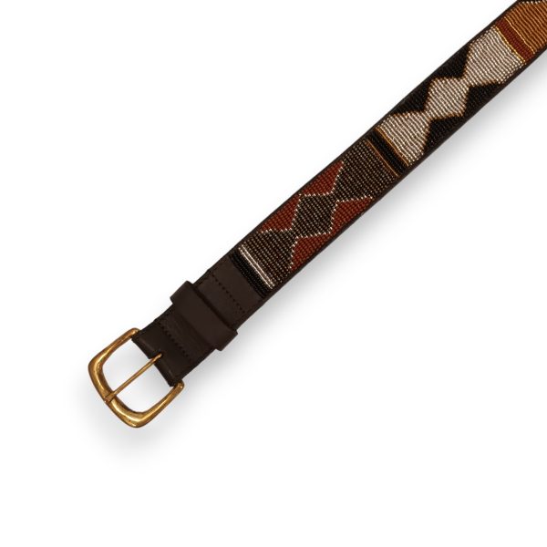 BELT - Image 2