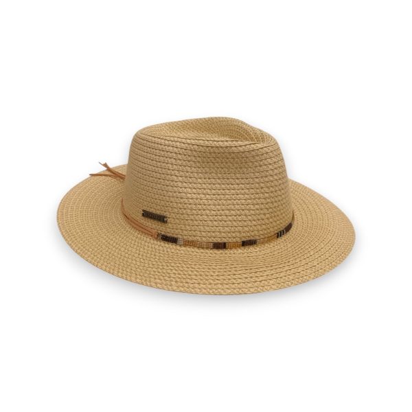 HAT - Image 2