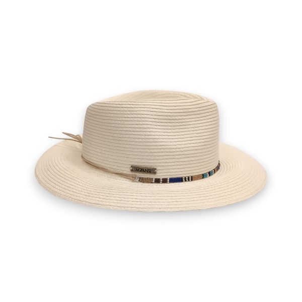 HAT - Image 2
