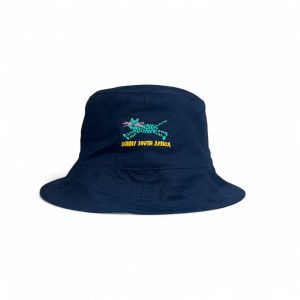 HAT x ALEX LATIMER