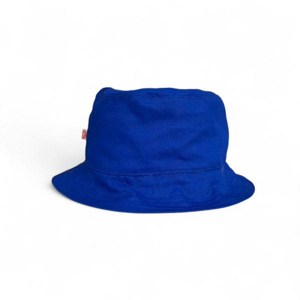 HAT x XEE SUMMER - Image 2