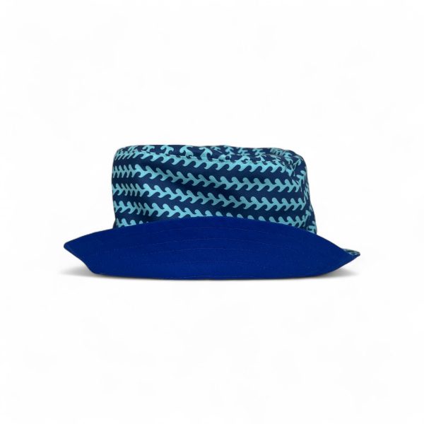HAT x XEE SUMMER - Image 3