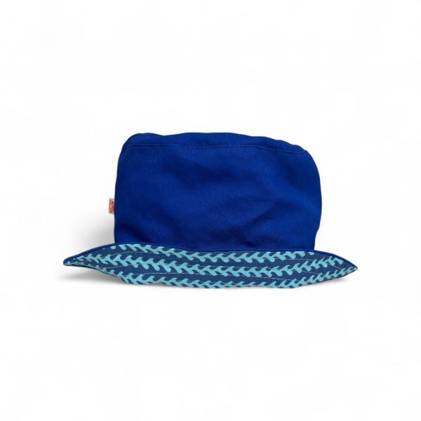HAT x XEE SUMMER - Image 4