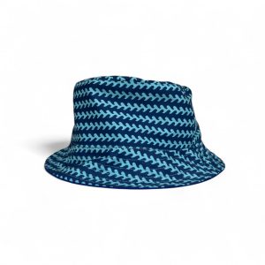 HAT x XEE SUMMER
