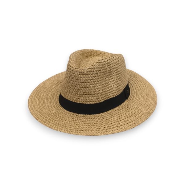 HAT - Image 2