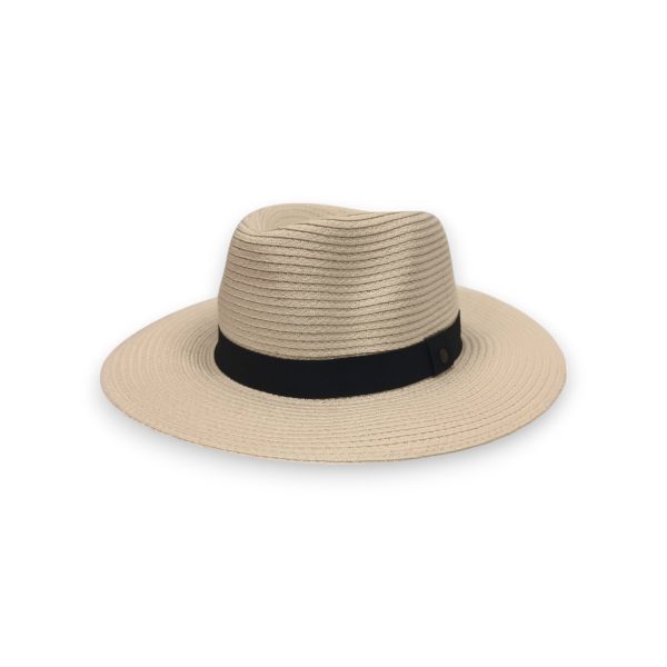 HAT - Image 2