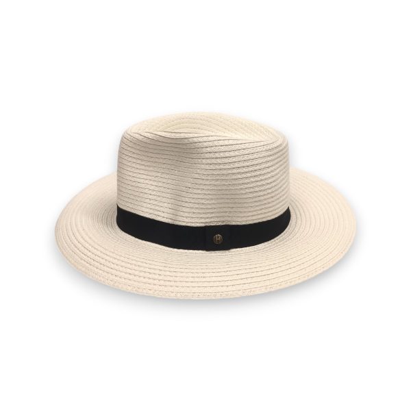 HAT - Image 2